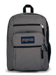 JANSPORT Big Student Backpack