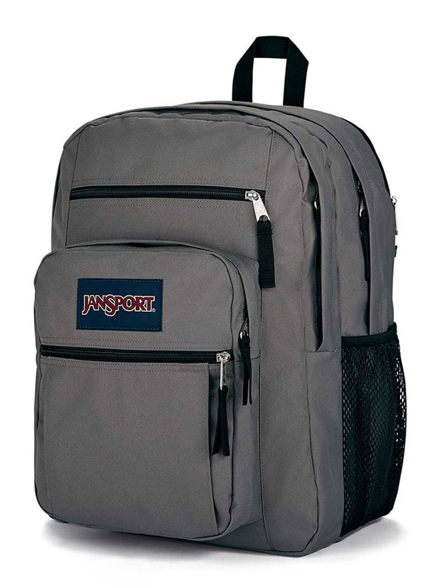 JANSPORT Big Student Backpack