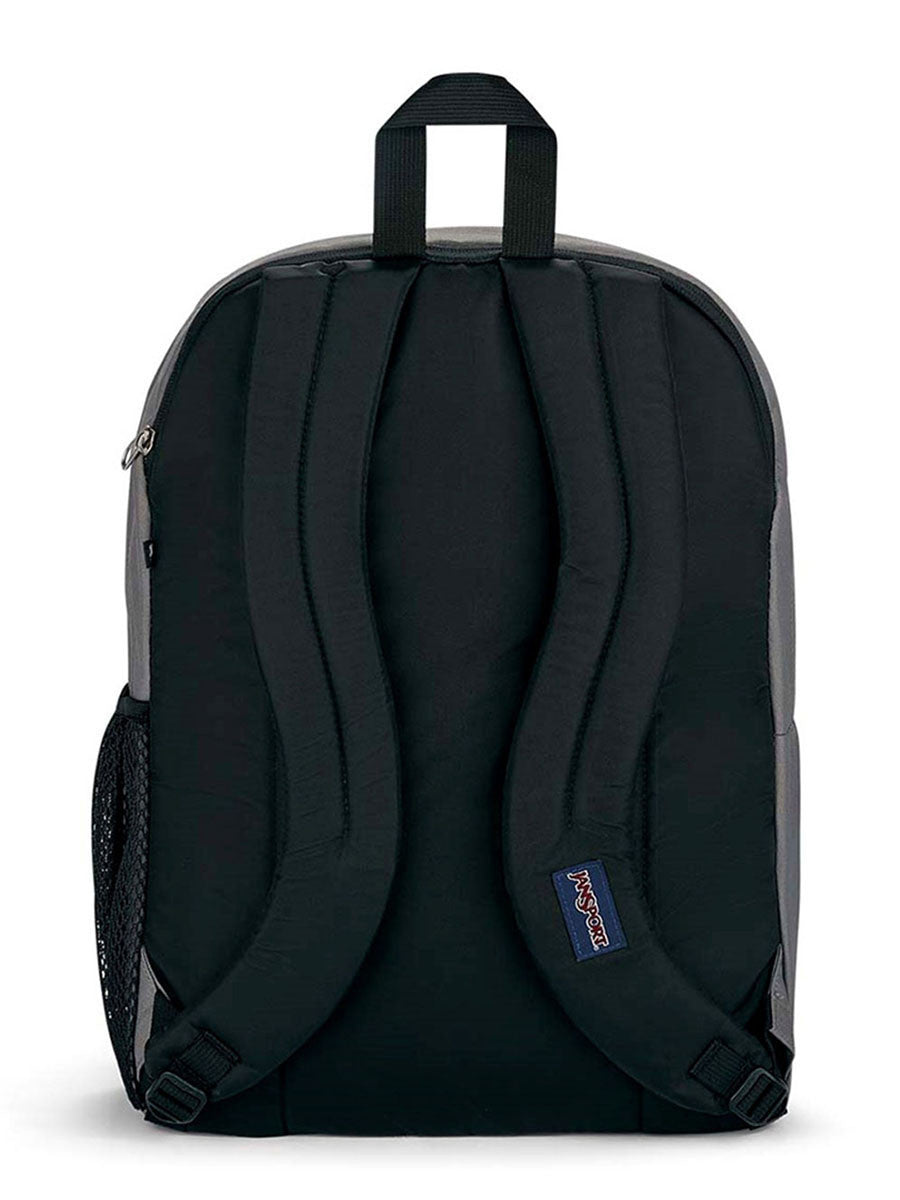 JANSPORT Big Student Backpack