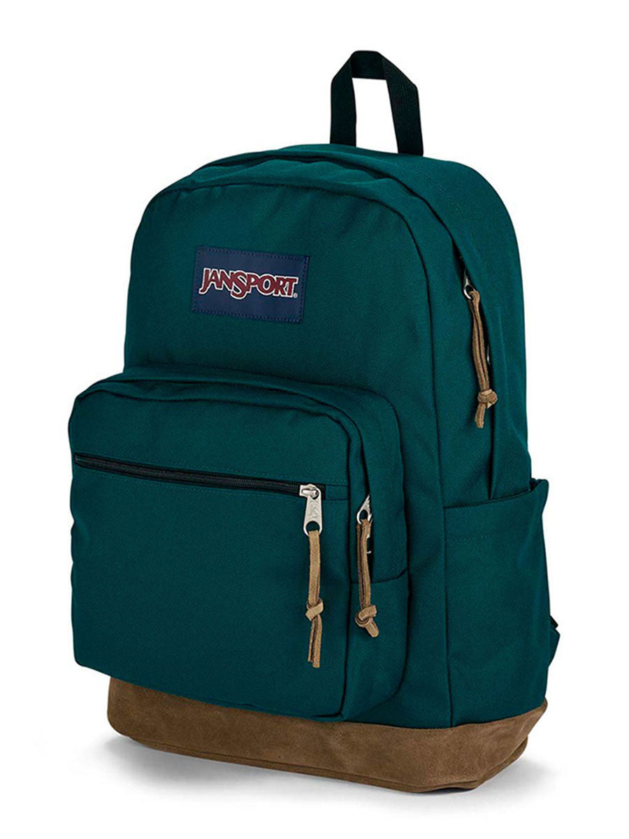 JANSPORT Right Pack Backpack