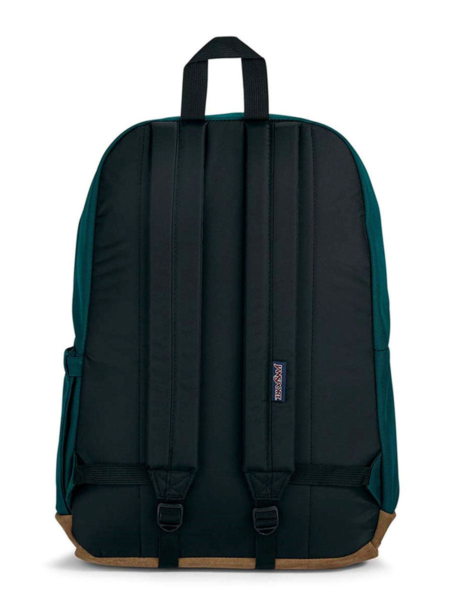 JANSPORT Right Pack Backpack