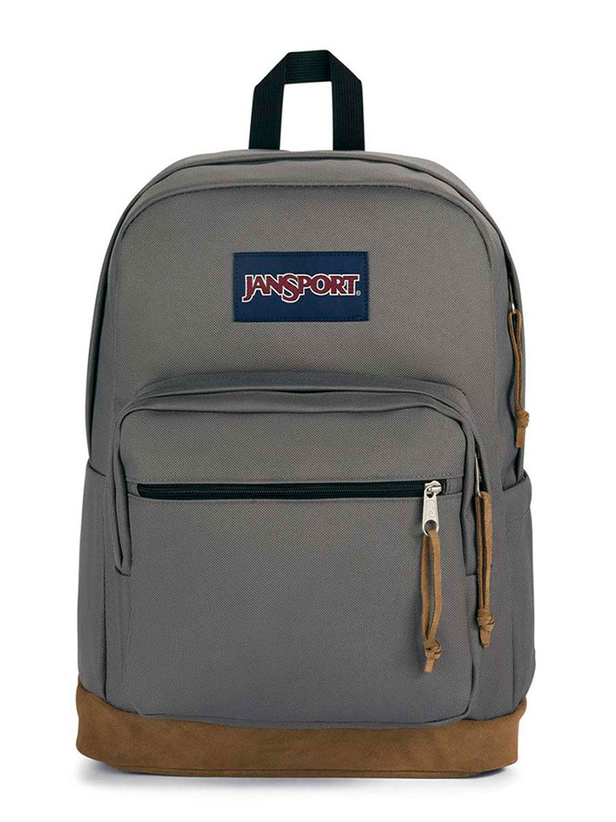JANSPORT Right Pack Backpack