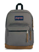 JANSPORT Right Pack Backpack