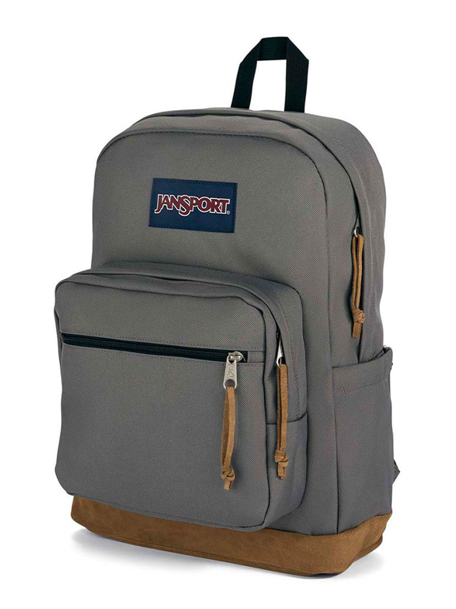 JANSPORT Right Pack Backpack