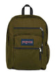 JANSPORT Big Student Backpack