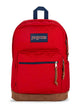 JANSPORT Right Pack Backpack