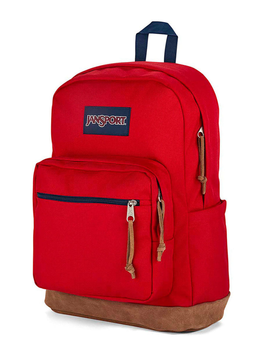 JANSPORT Right Pack Backpack