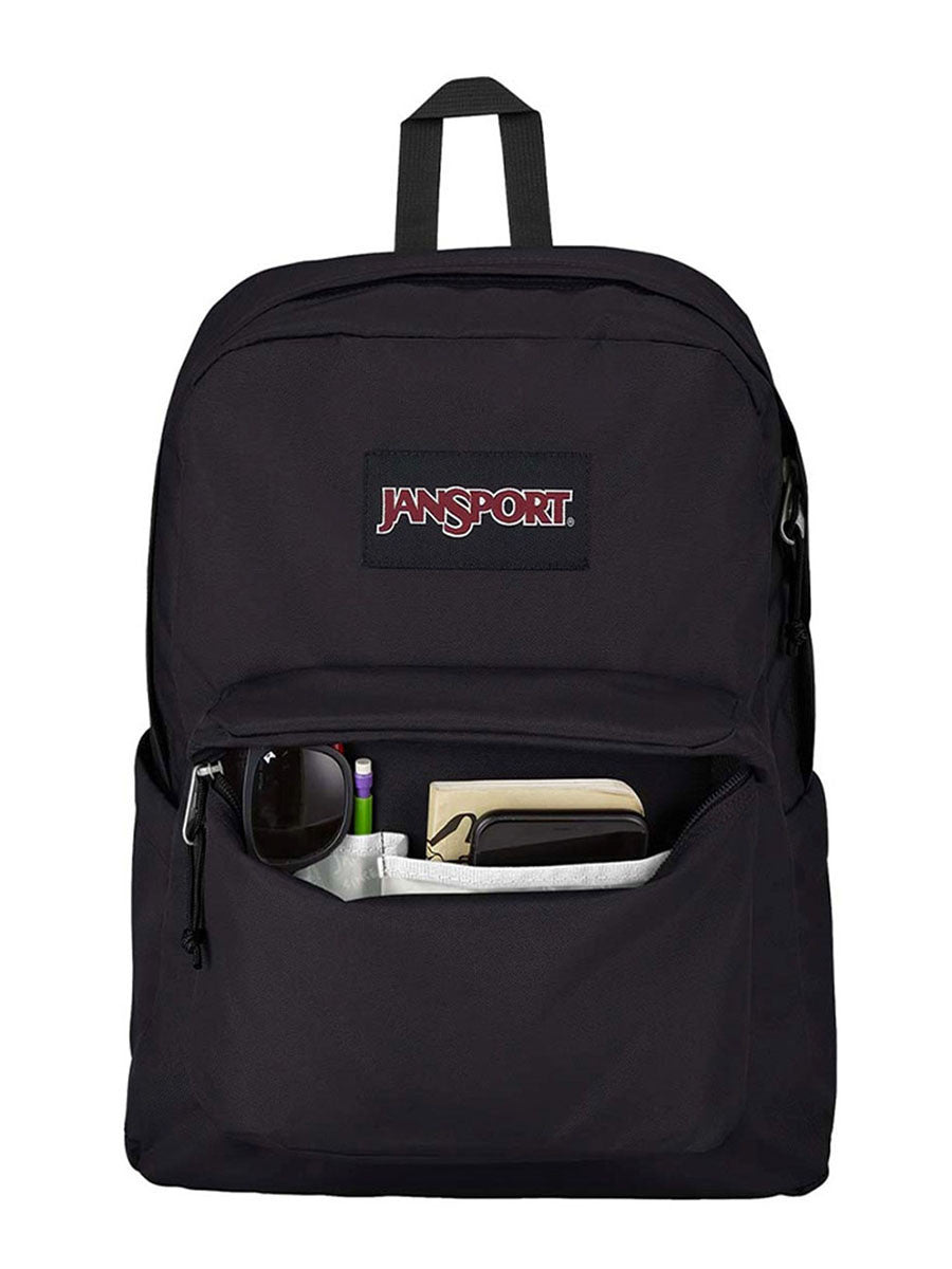JANSPORT Superbreak Plus Am Backpack