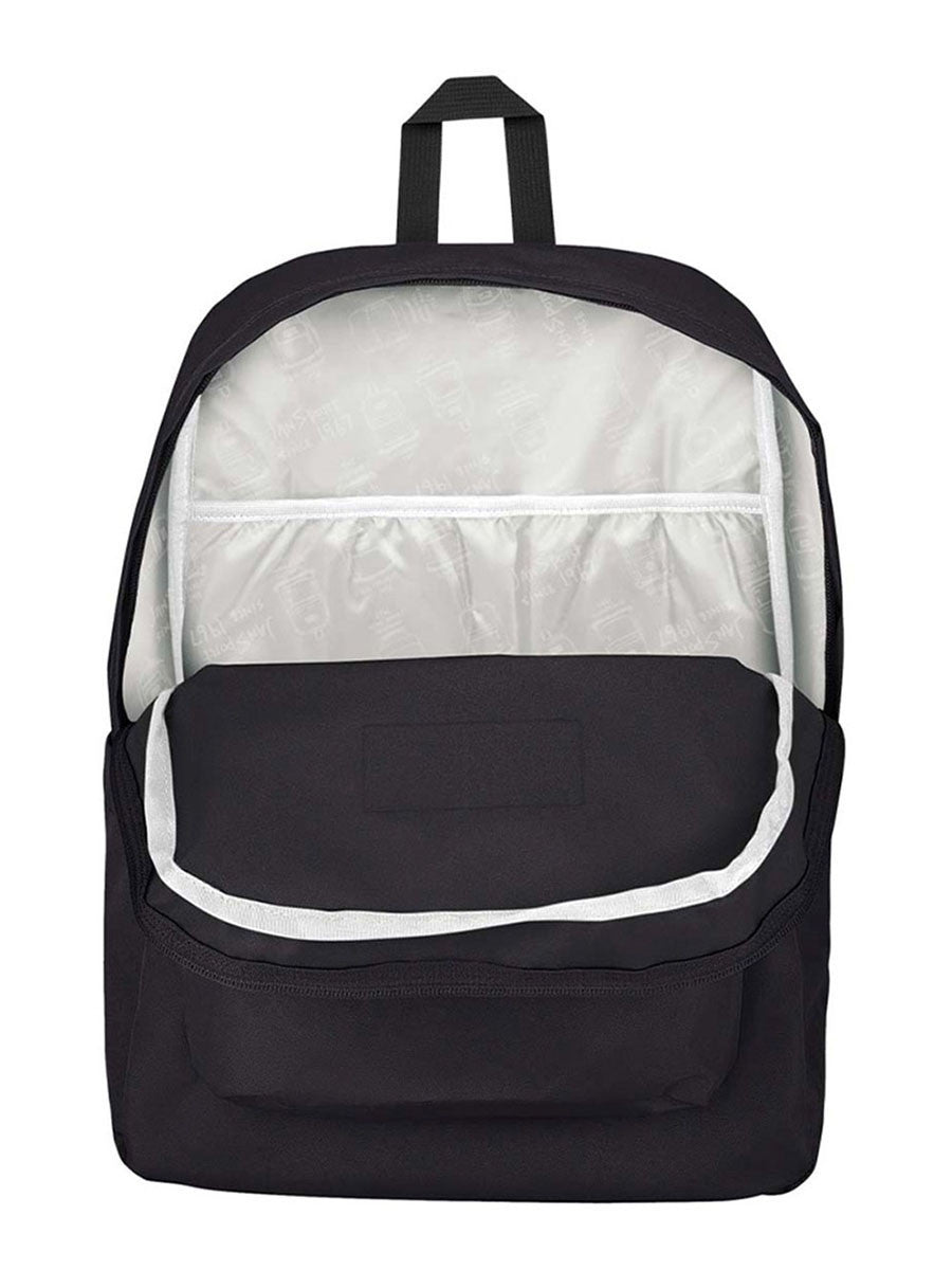 JANSPORT Superbreak Plus Am Backpack