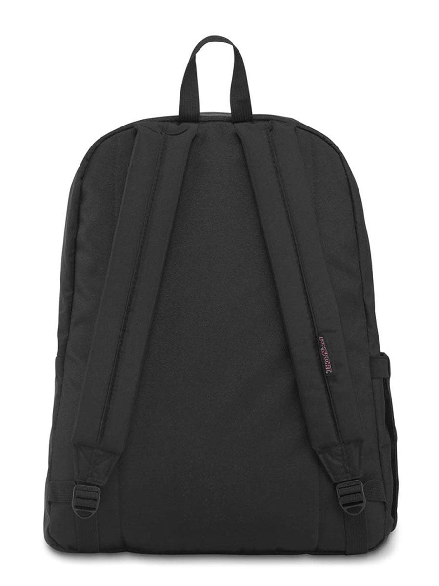 JANSPORT Superbreak Plus Am Backpack