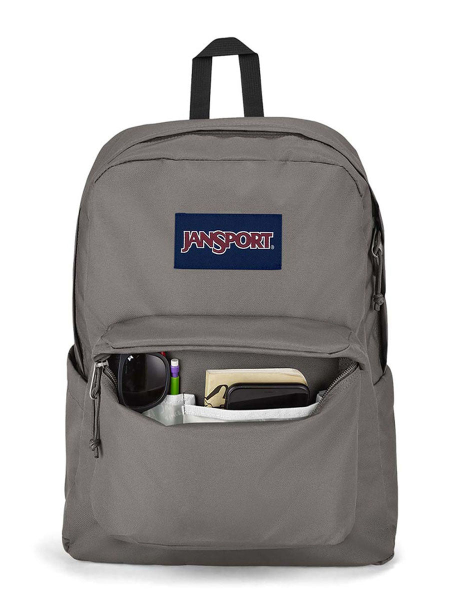 JANSPORT Superbreak Plus Am Backpack
