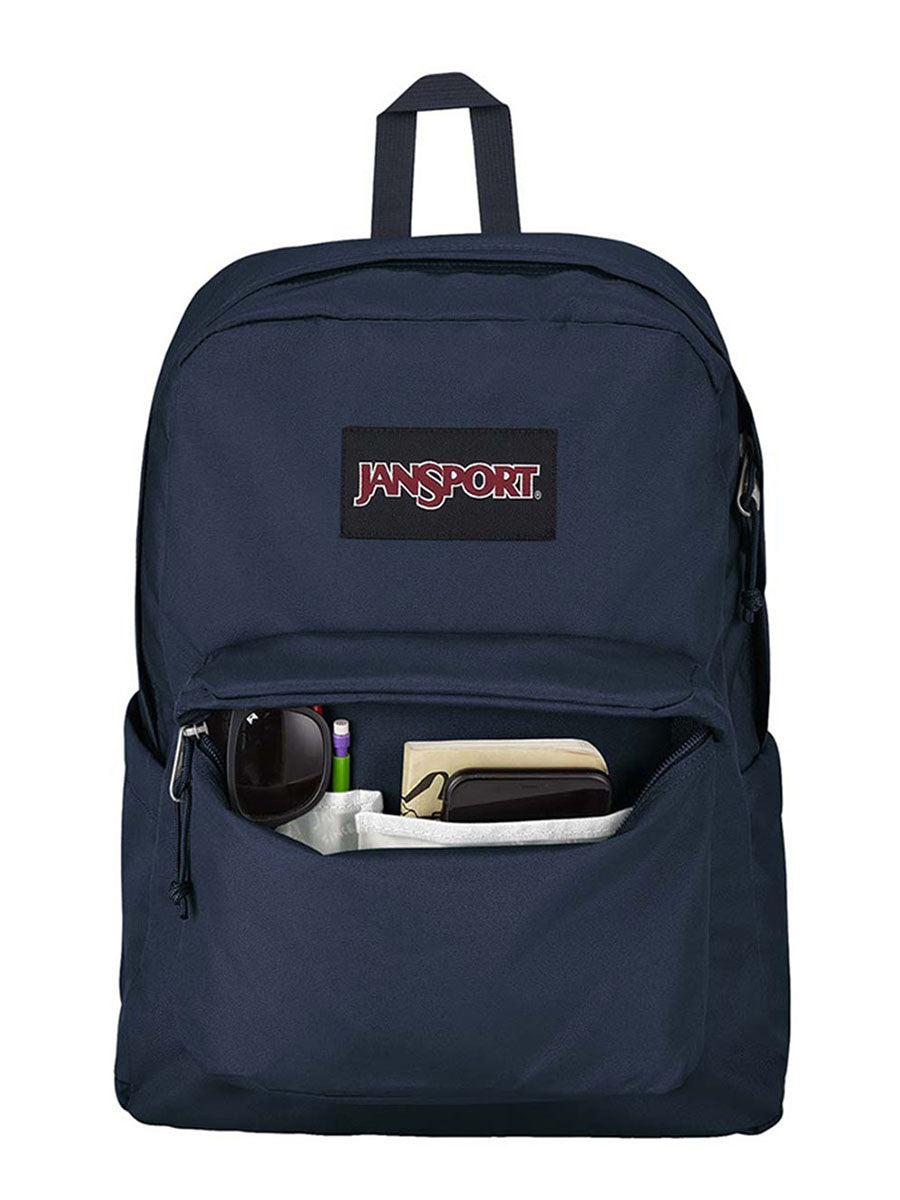 JANSPORT Superbreak Plus Am Backpack