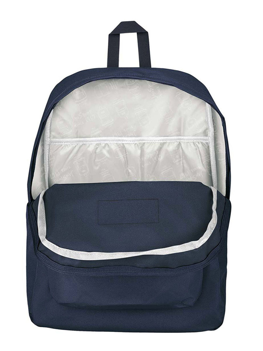 JANSPORT Superbreak Plus Am Backpack