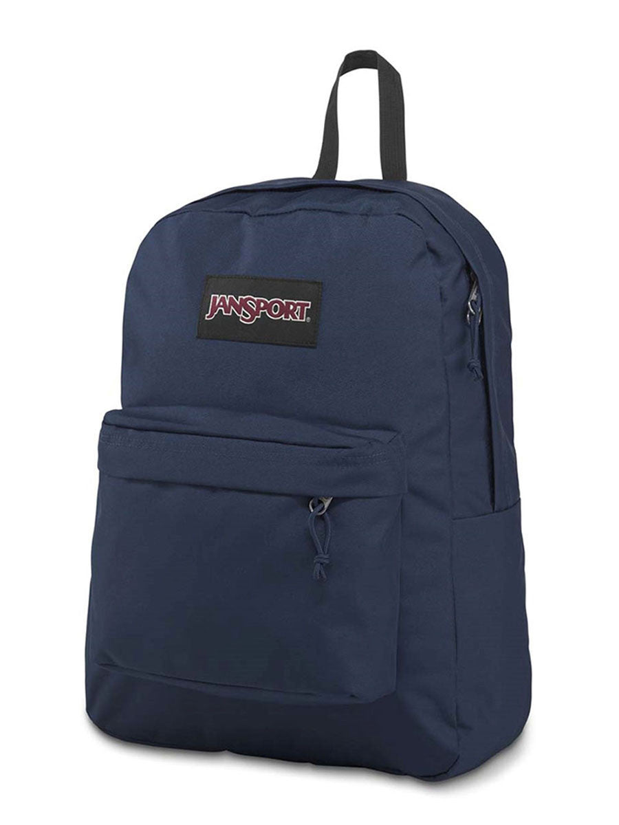 JANSPORT Superbreak Plus Am Backpack