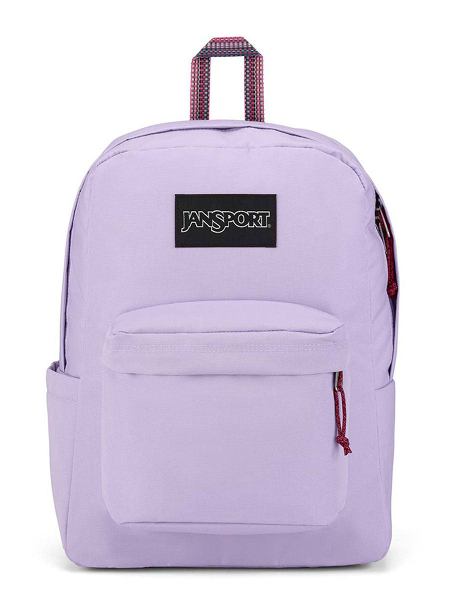 JANSPORT Restore Pack Backpack