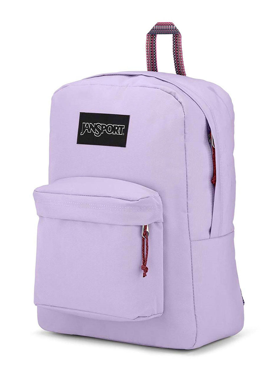JANSPORT Restore Pack Backpack