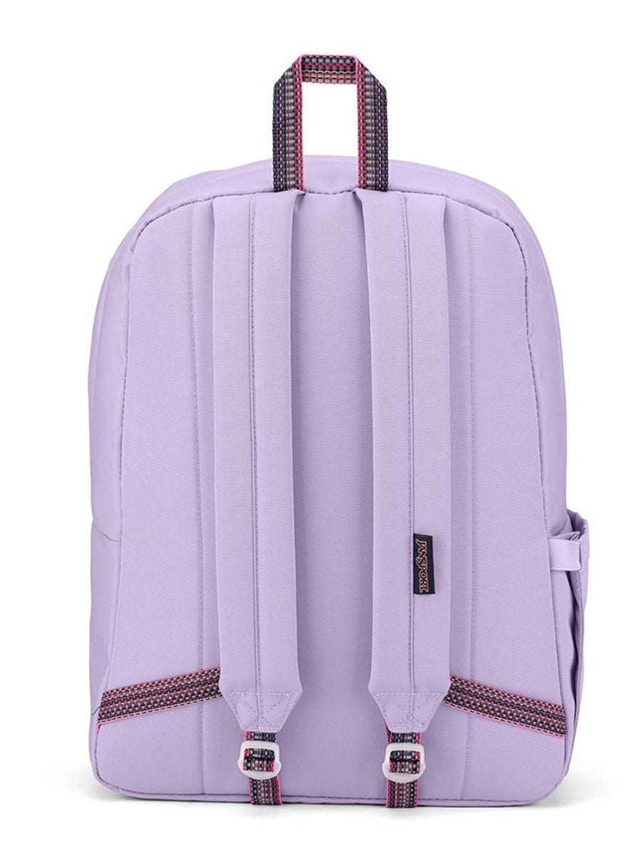JANSPORT Restore Pack Backpack