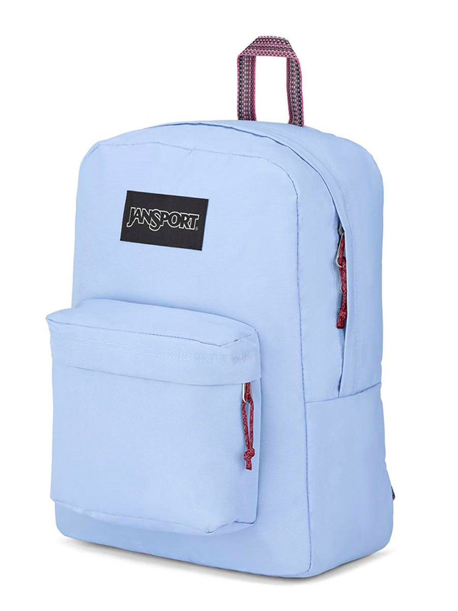 JANSPORT Restore Pack Backpack