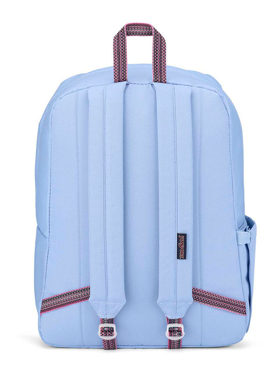 JANSPORT Restore Pack Backpack