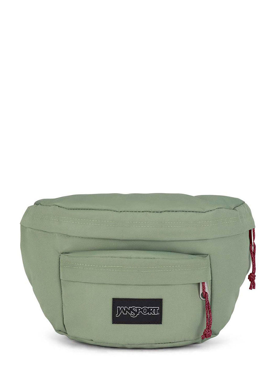 JANSPORT Restore Waistpack Bag