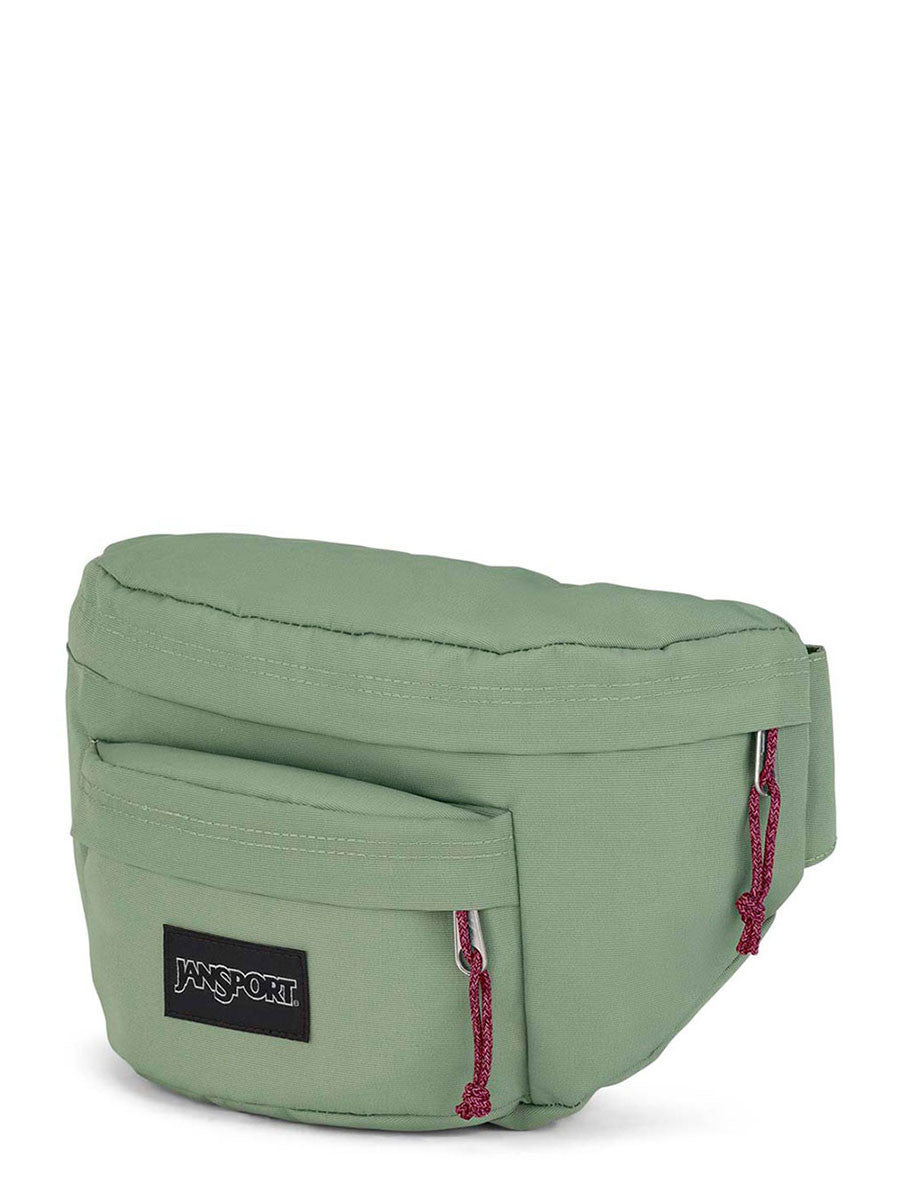 JANSPORT Restore Waistpack Bag