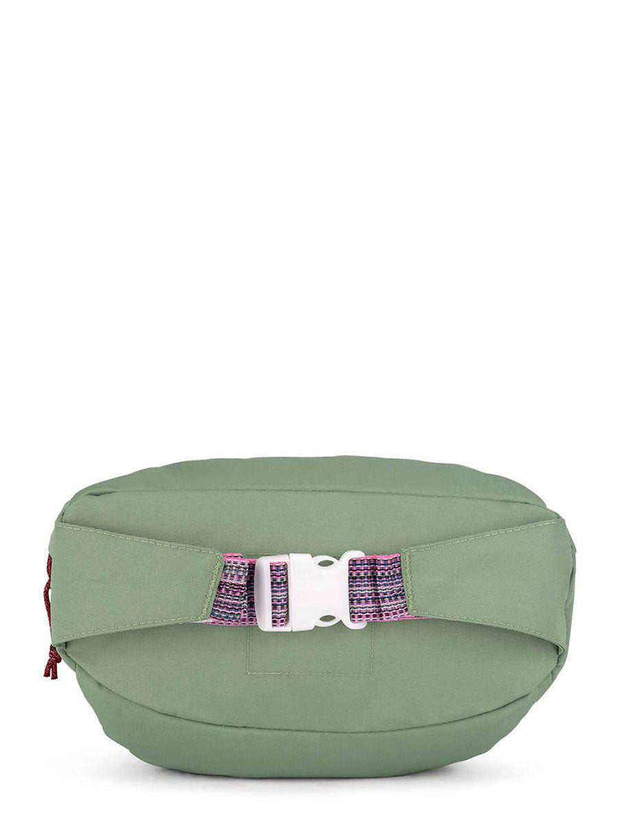 JANSPORT Restore Waistpack Bag