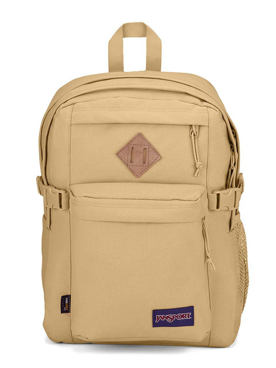 JANSPORT Main Campus Fx Backpack