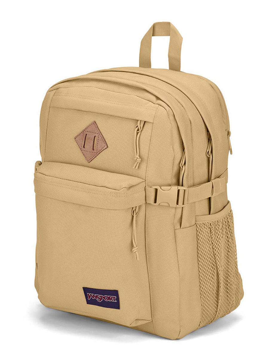 JANSPORT Main Campus Fx Backpack