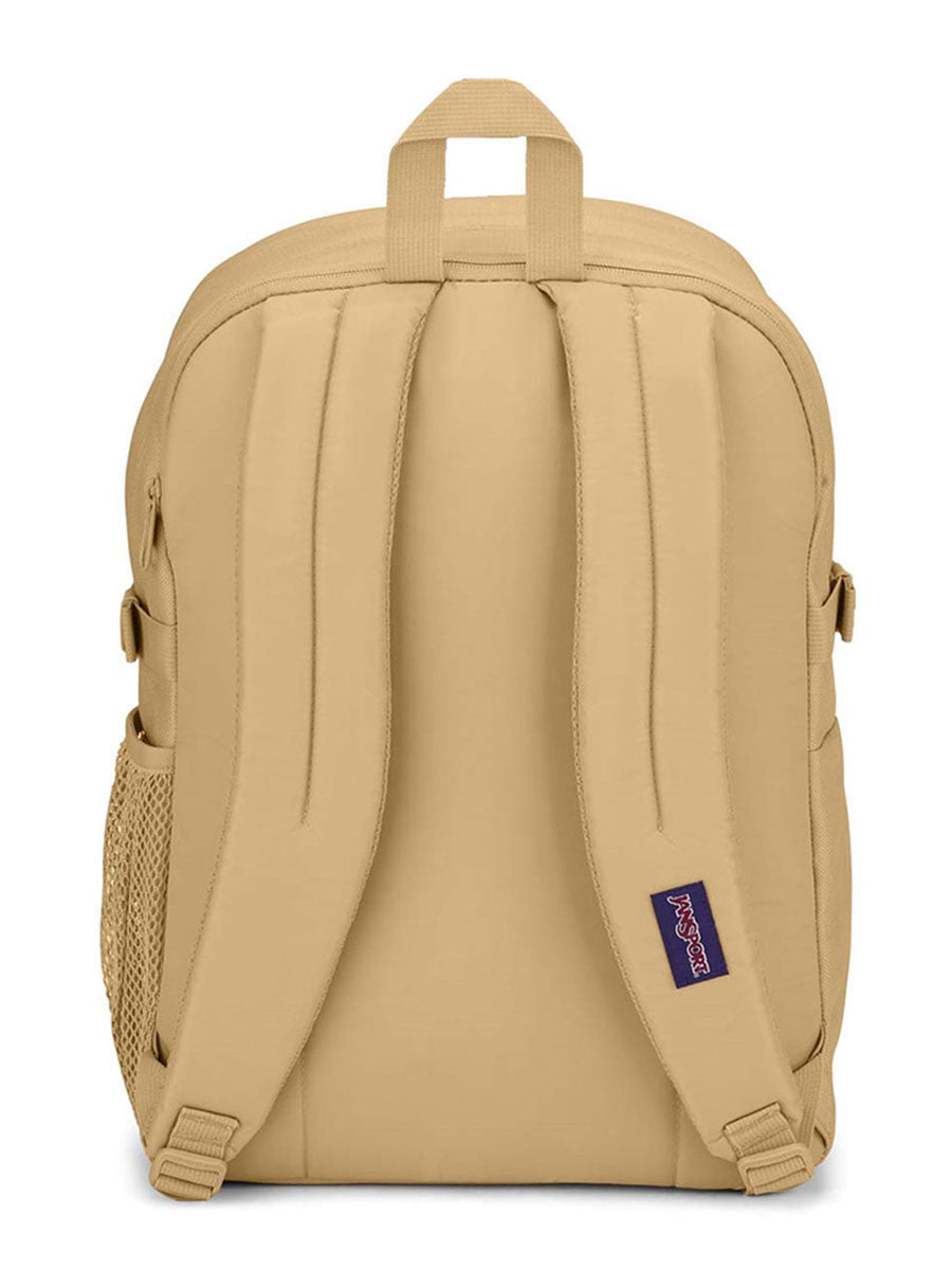 JANSPORT Main Campus Fx Backpack
