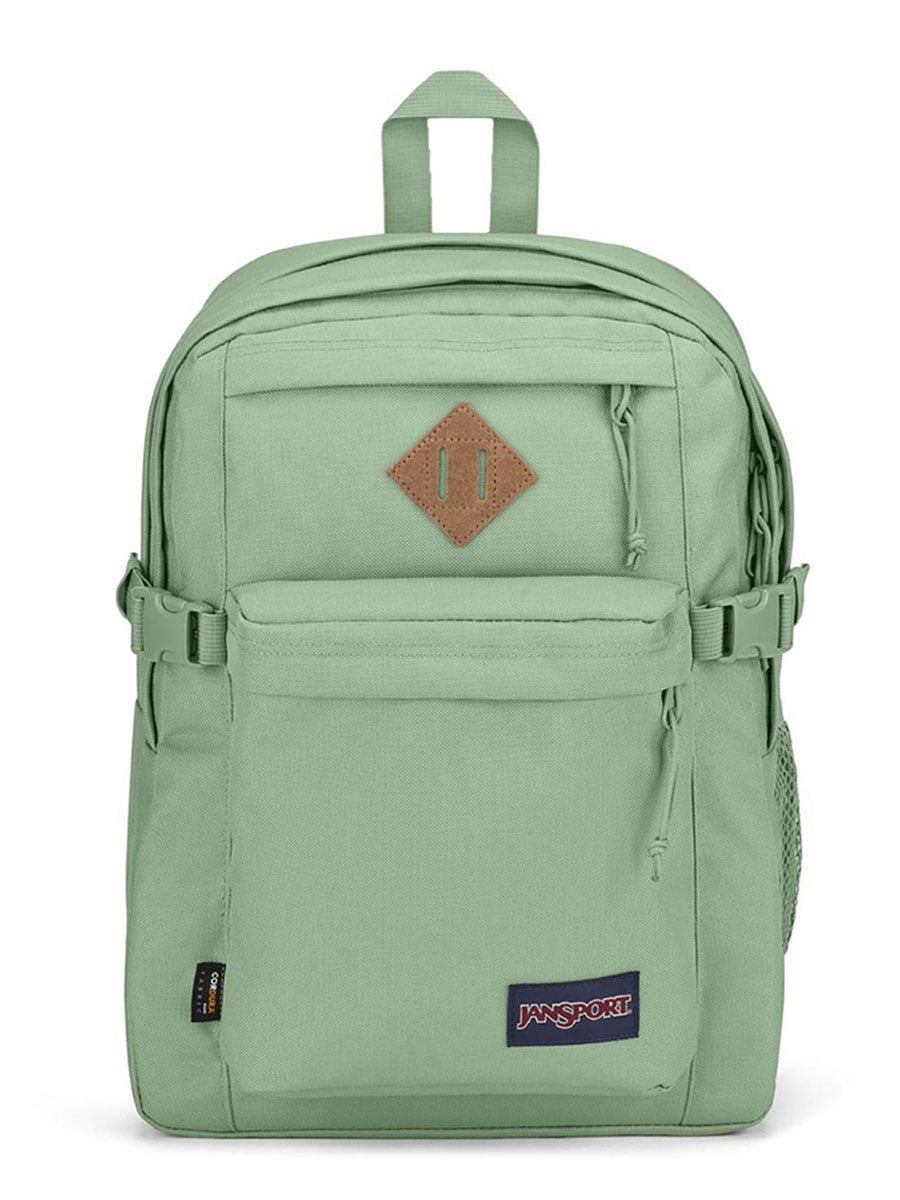 JANSPORT Main Campus Fx Backpack