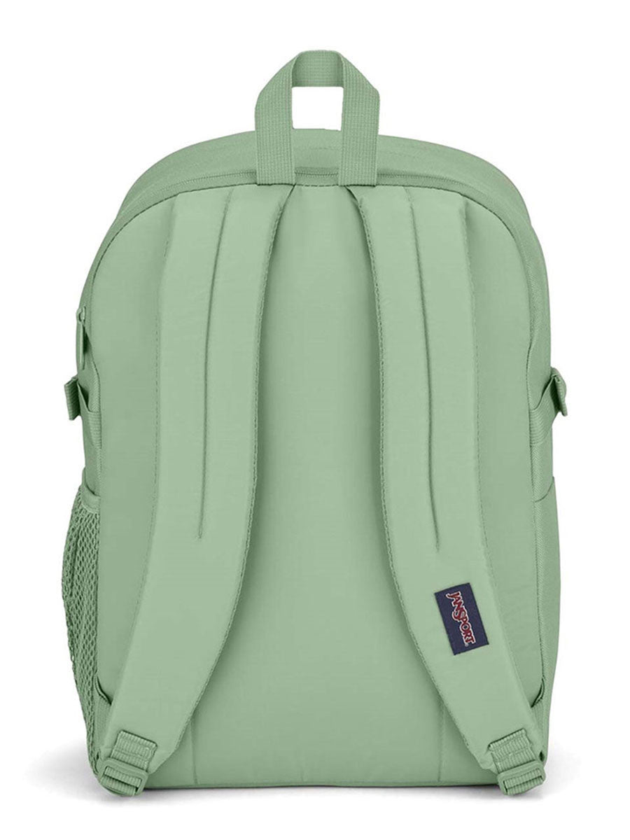 JANSPORT Main Campus Fx Backpack
