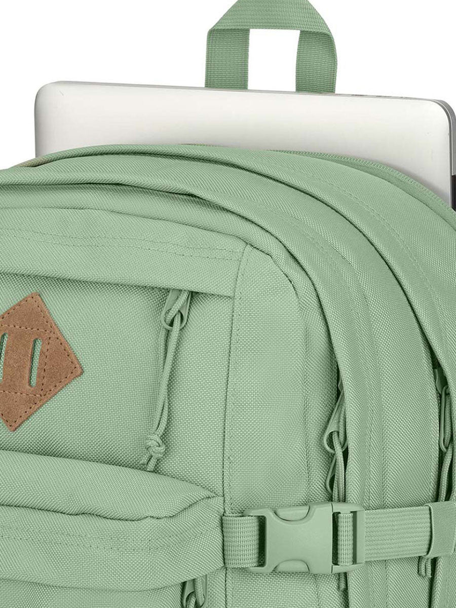 JANSPORT Main Campus Fx Backpack