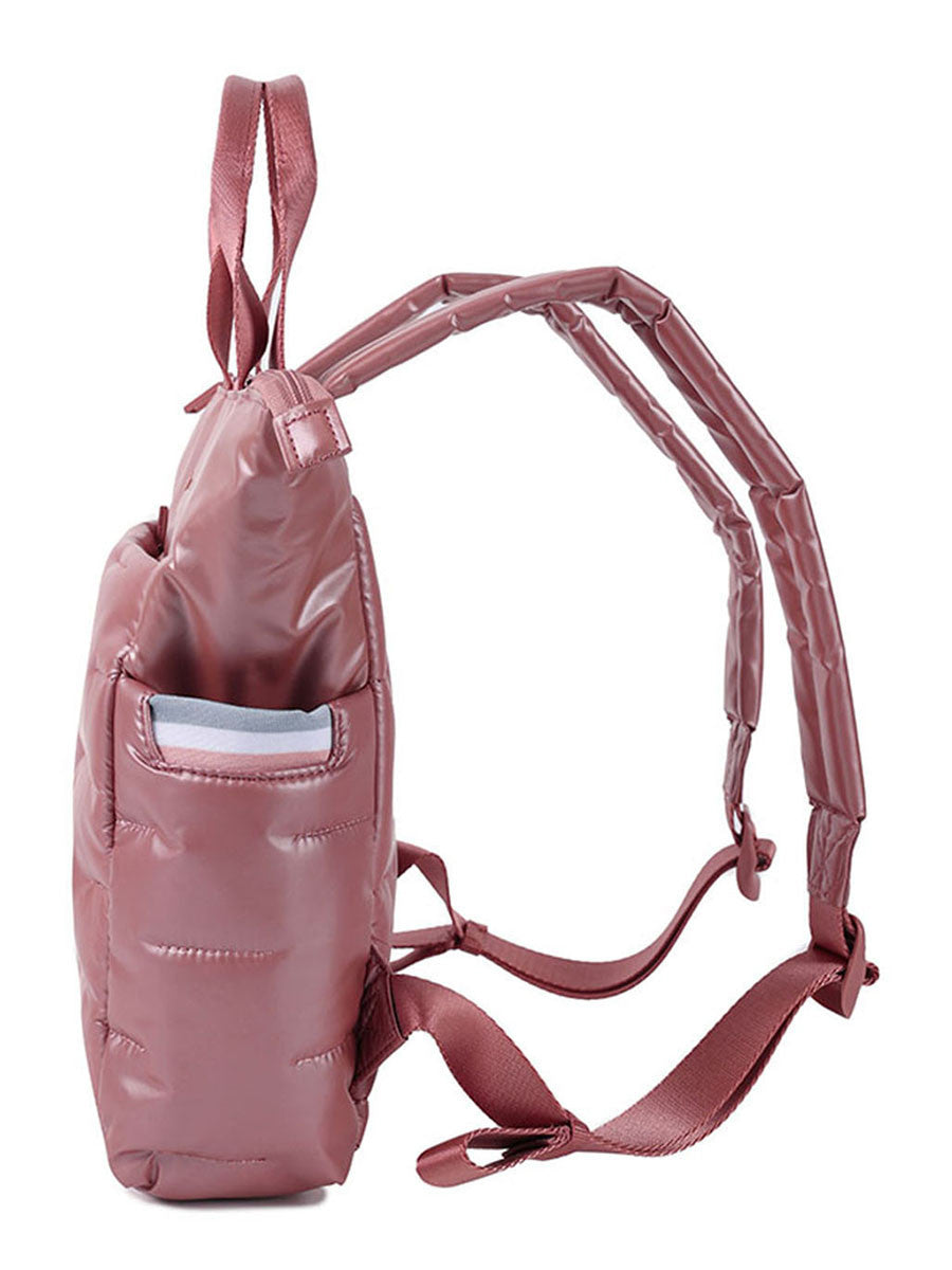 HEDGREN Comfy Backpack