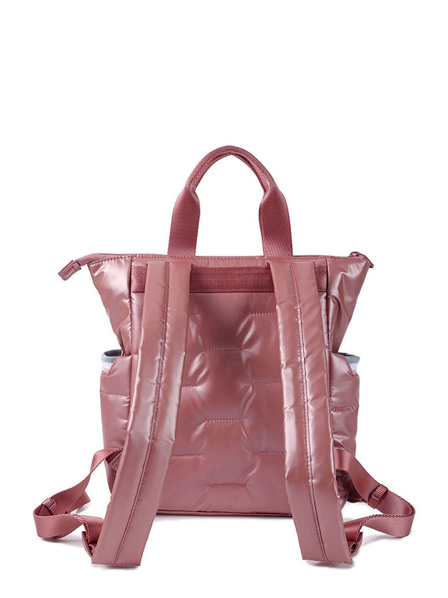 HEDGREN Comfy Backpack