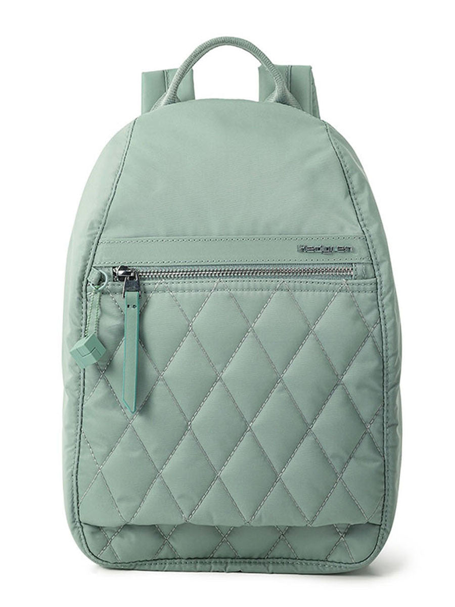 HEDGREN Vogue Backpack
