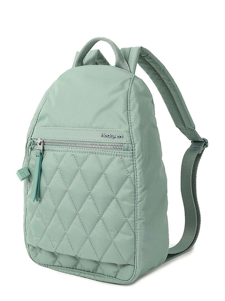 HEDGREN Vogue Backpack