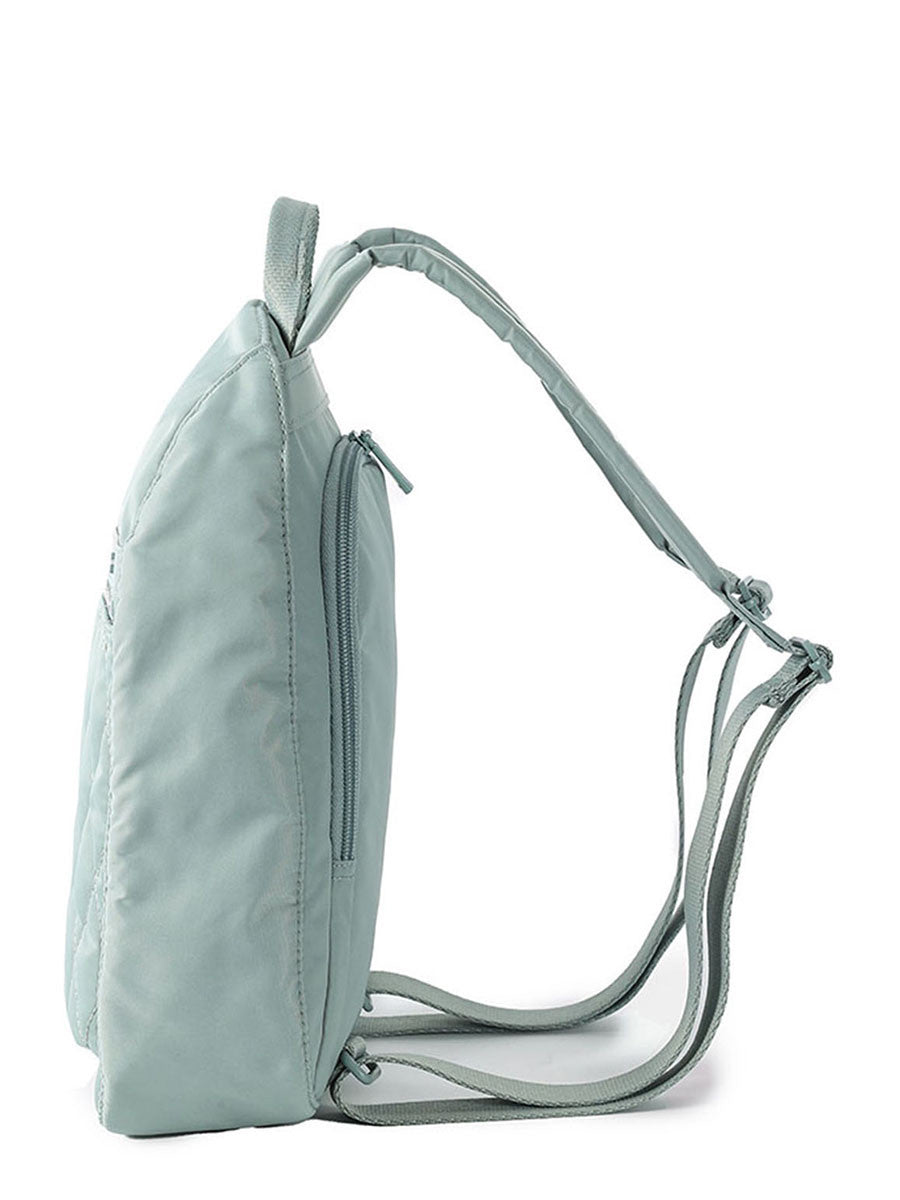 HEDGREN Vogue Backpack