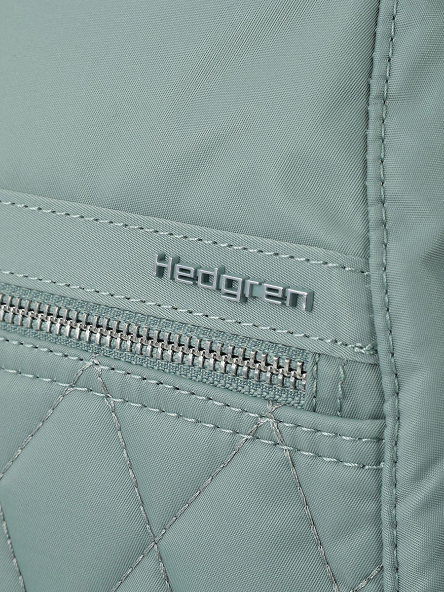 HEDGREN Vogue Backpack
