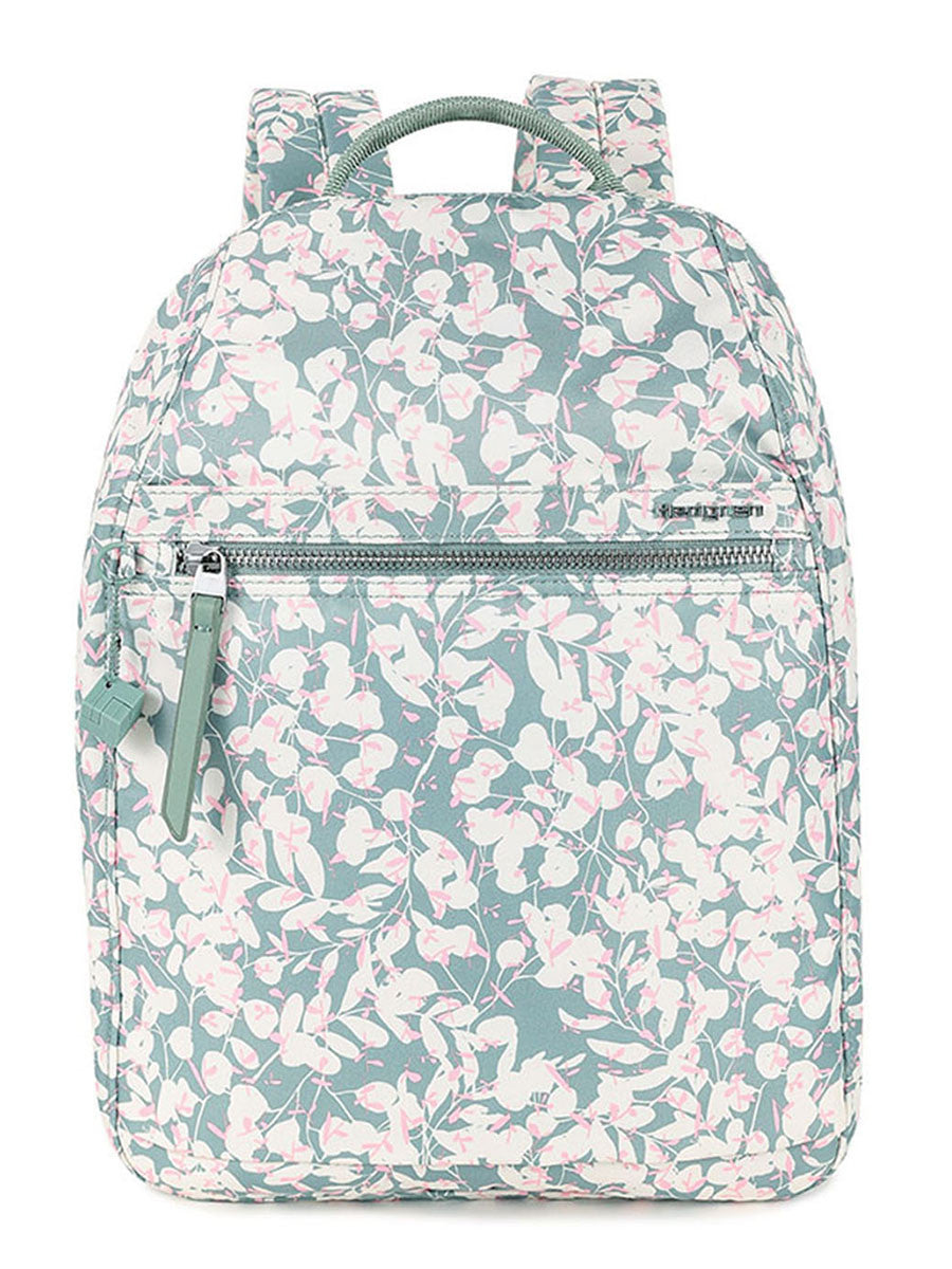 HEDGREN Vogue Backpack