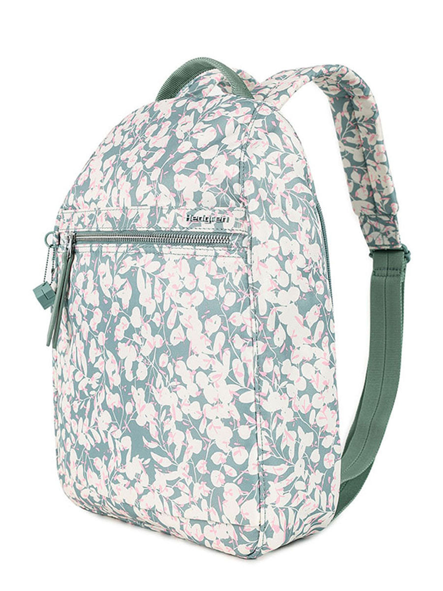 HEDGREN Vogue Backpack