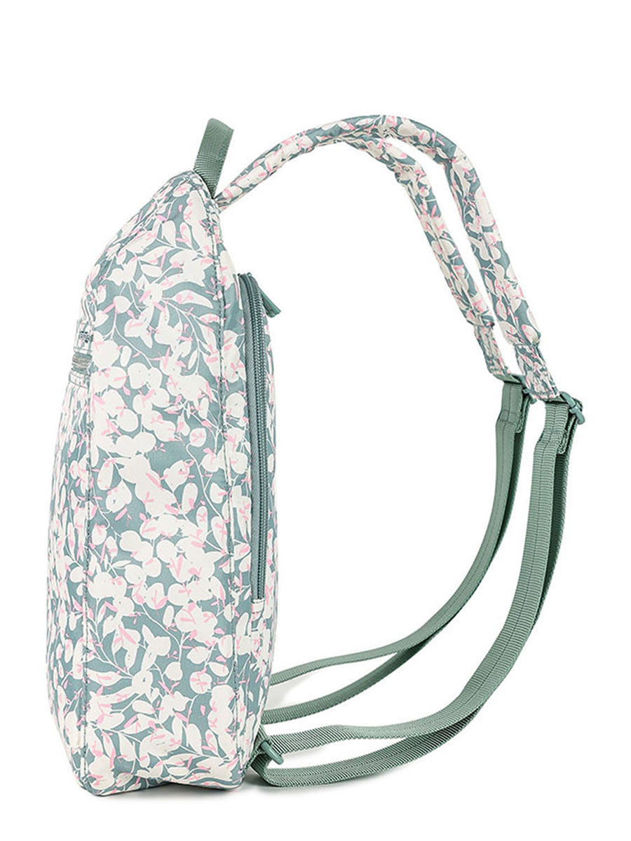 HEDGREN Vogue Backpack