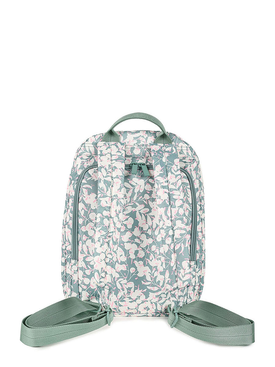 HEDGREN Vogue Backpack