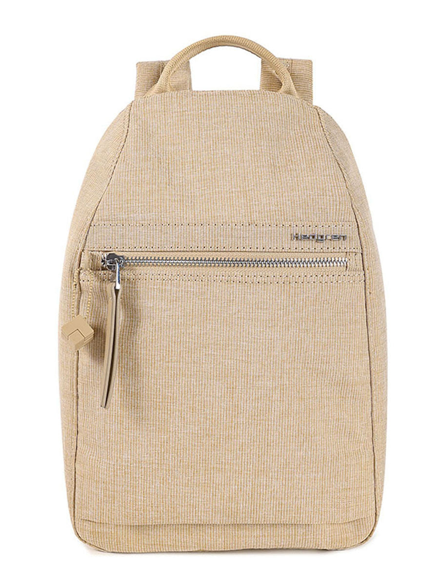 HEDGREN Vogue Backpack