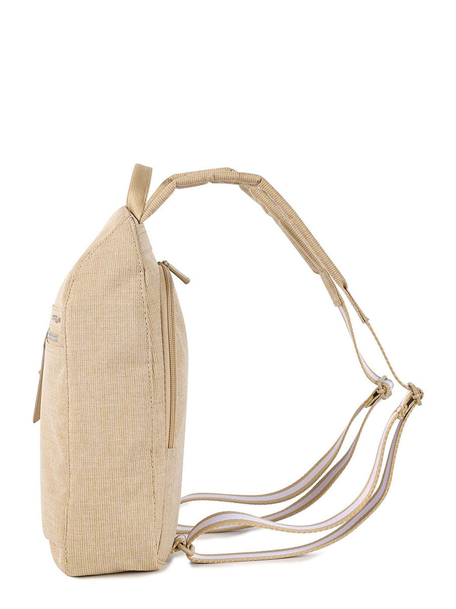 HEDGREN Vogue Backpack