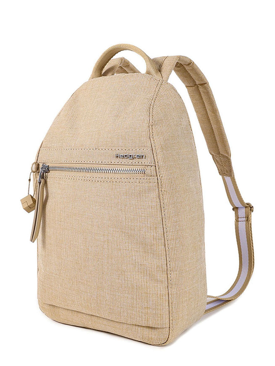 HEDGREN Vogue Backpack