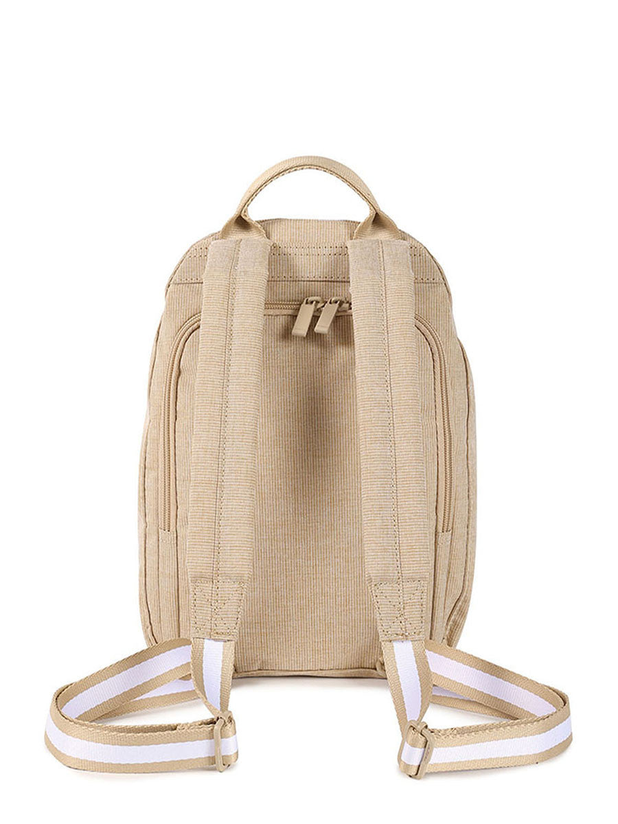 HEDGREN Vogue Backpack