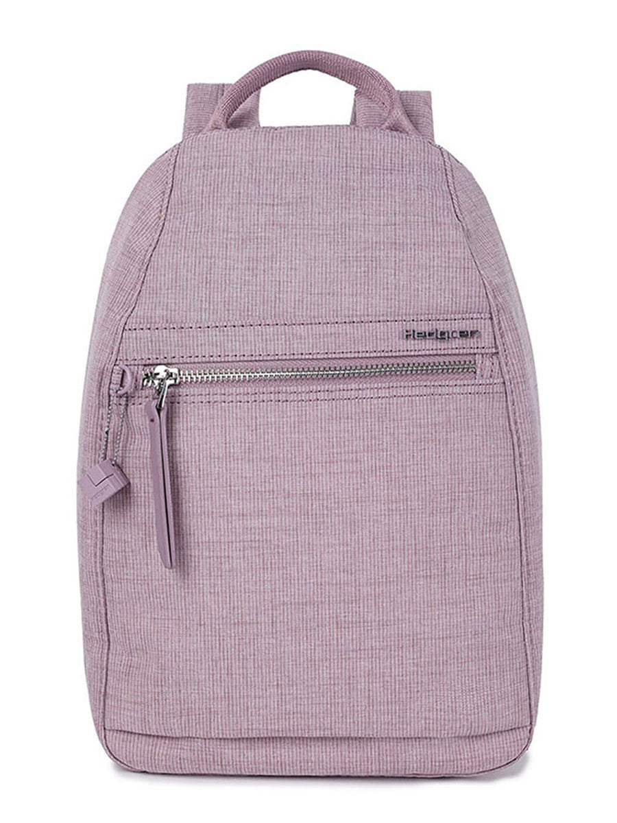 HEDGREN Vogue Backpack