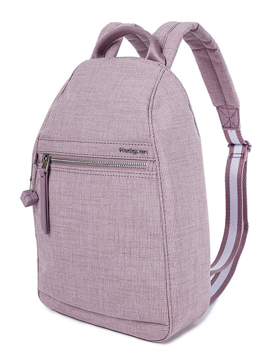 HEDGREN Vogue Backpack