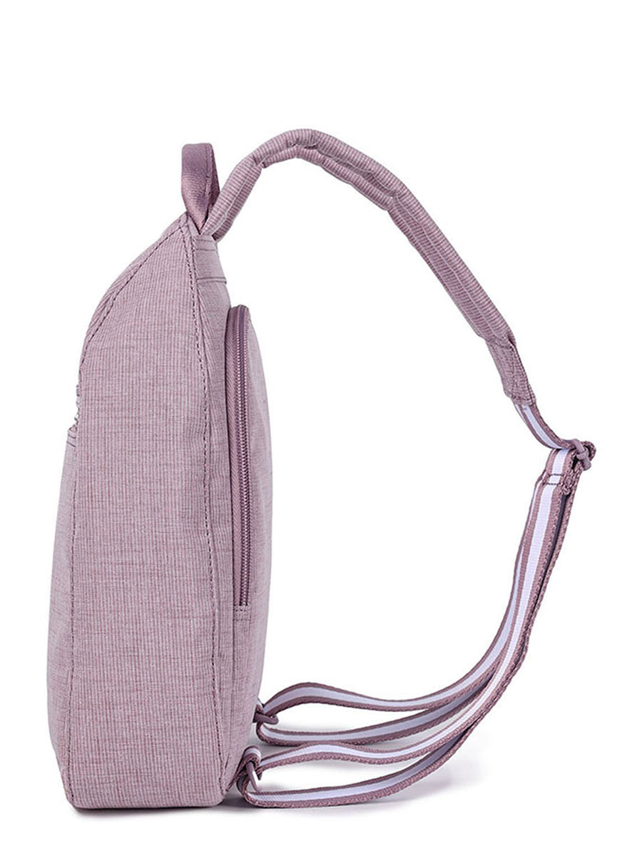 HEDGREN Vogue Backpack