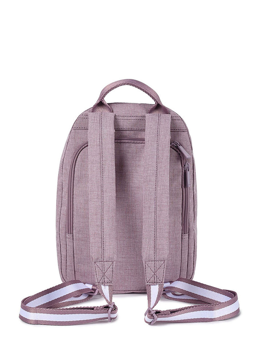 HEDGREN Vogue Backpack
